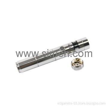 2013 vv mod vamo electronic cigarette hot selling on china market